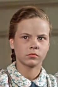 Photo of Susanne Pleger