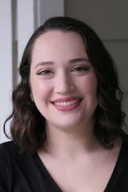 Photo of Rachel Steiner