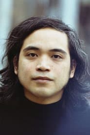 Photo of Rafael Manuel