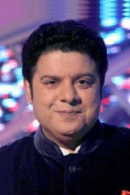 Photo of Sajid Khan