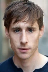 Photo of Ian Bonar