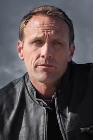 Photo of Darcy Leutzinger