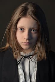 Photo of Emmi Tjernström