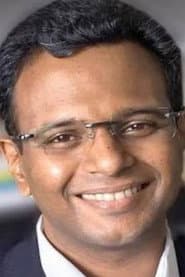 Photo of Mainak Dhar
