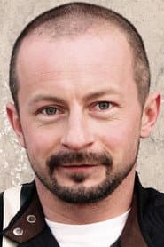 Photo of Yuri Tarasov