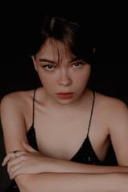 Photo of Barbara Ruaro