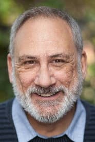 Photo of Michael S. Siegel