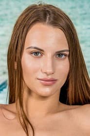 Photo of Marselina Fiore