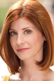 Photo of Mandy Siegfried