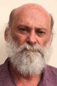 Photo of Michael Earl Reid