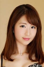 Photo of Aya Mamiya