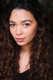 Photo of Alice Révérend