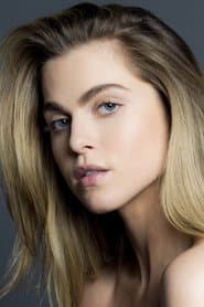 Photo of Anne Winters