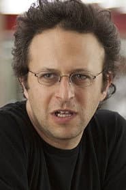 Photo of Jake Kasdan