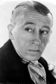 Photo of Gordon Harker