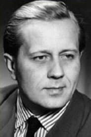 Photo of Horst Preusker