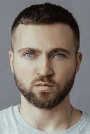 Photo of Andrey Grizz-Lee
