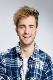 Photo of Thomas Brok