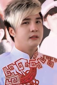 Photo of Lâm Chấn Khang