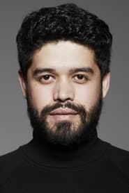 Photo of Eutimio Fuentes