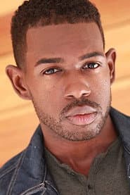 Photo of Donzell Lewis