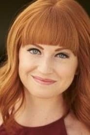 Photo of Carly J. Casey