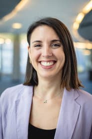 Photo of Irene Montero