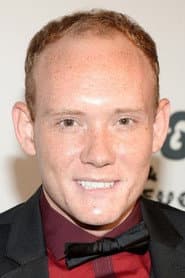 Photo of Bronson Adams