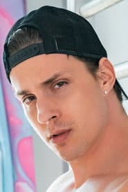 Photo of Ace Quinn