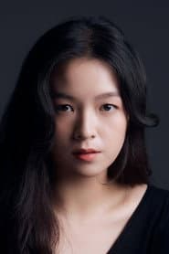 Photo of Amber Yan Cheung
