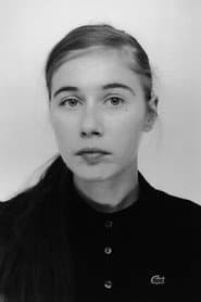 Photo of Selma Doborac