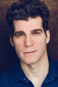 Photo of Josh Davis