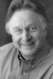 Photo of Jacques-Henri Gagnon