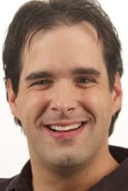 Photo of Dave Richer