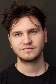 Photo of Michael Lawless