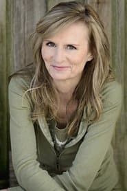Photo of Debbie Sutcliffe