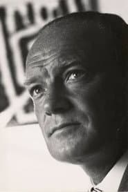 Photo of Max Croiset