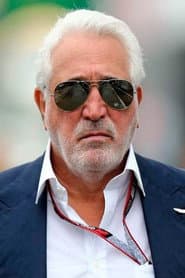 Photo of Lawrence Stroll