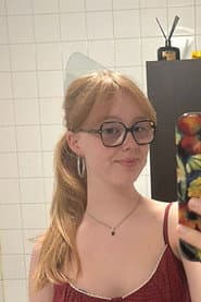 Photo of Amber van Heijningen