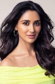 Photo of Nikita Dutta
