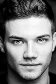 Photo of Alex J Sturman