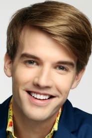 Photo of Mark William