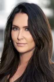Photo of Stephanie 'Geggo' Karma Salvarli