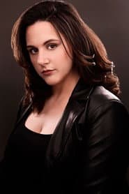 Photo of Caitlyn Geiler