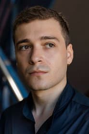 Photo of Elie Grappe