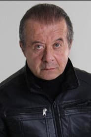Photo of Germán Escallón