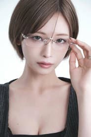 Photo of Aya Hayase