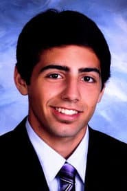 Photo of Tyler Gulizio