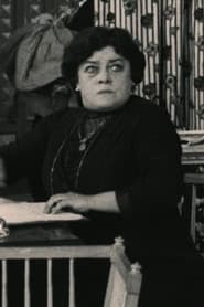 Photo of Marie Dorly