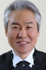 Photo of Moro Morooka